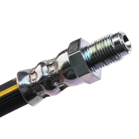 Brembo T 06 001 Brake Hose, photo 3