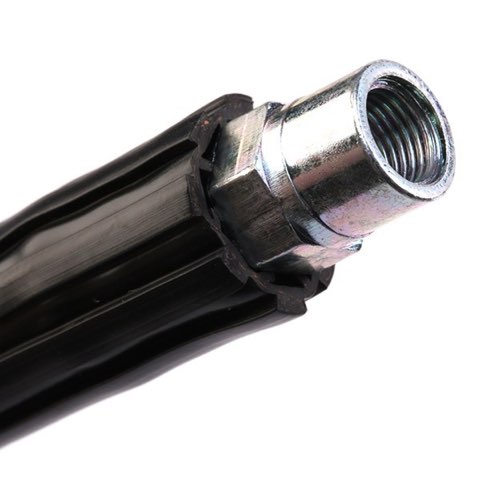 Brembo T 06 001 Brake Hose, photo 4