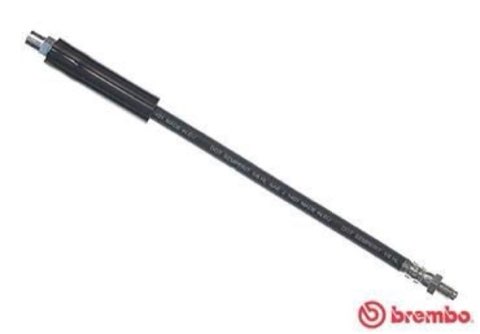 Brembo T 06 001 Brake Hose, photo 5