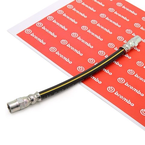 Brembo T 06 002 Brake Hose