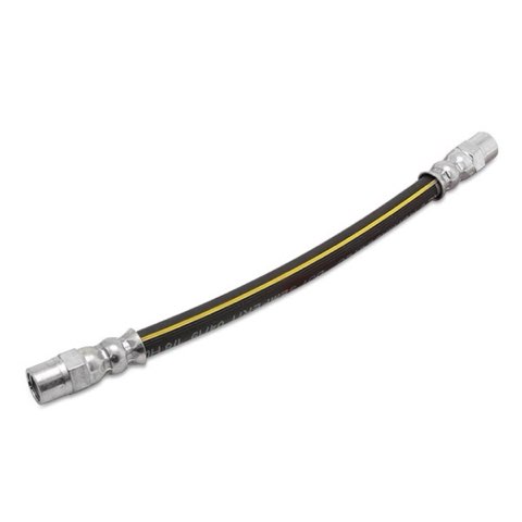 Brembo T 06 002 Brake Hose, photo 2
