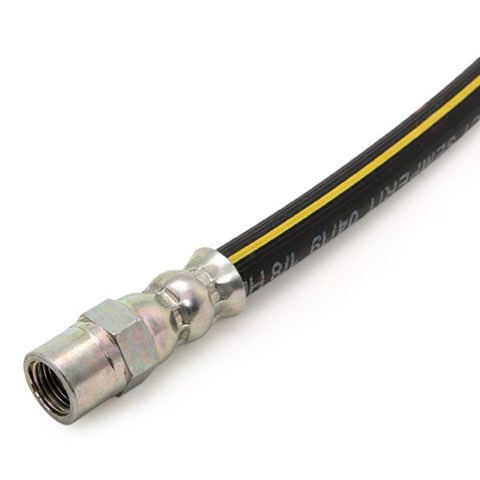 Brembo T 06 002 Brake Hose, photo 3