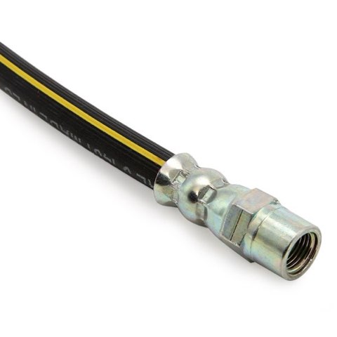 Brembo T 06 002 Brake Hose, photo 4
