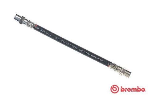 Brembo T 06 002 Brake Hose, photo 5