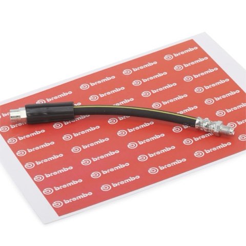 Brembo T 06 003 Brake Hose