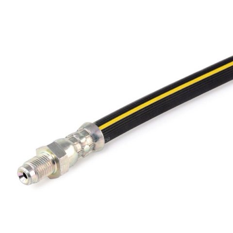 Brembo T 06 003 Brake Hose, photo 3