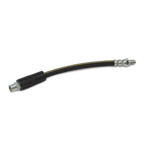 Brembo T 06 003 Brake Hose, photo 5