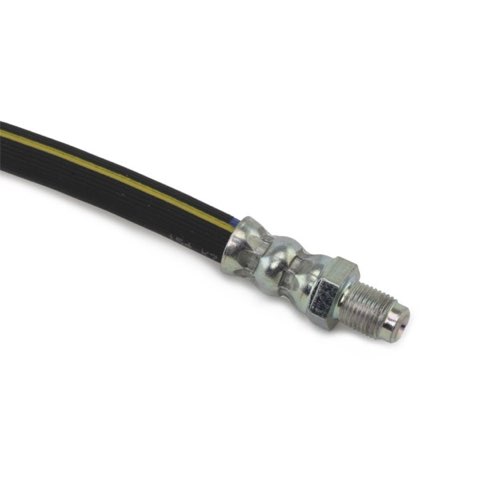 Brembo T 06 003 Brake Hose, photo 6