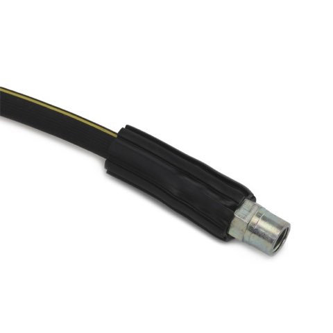 Brembo T 06 003 Brake Hose, photo 7