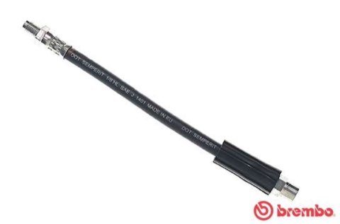 Brembo T 06 003 Brake Hose, photo 8