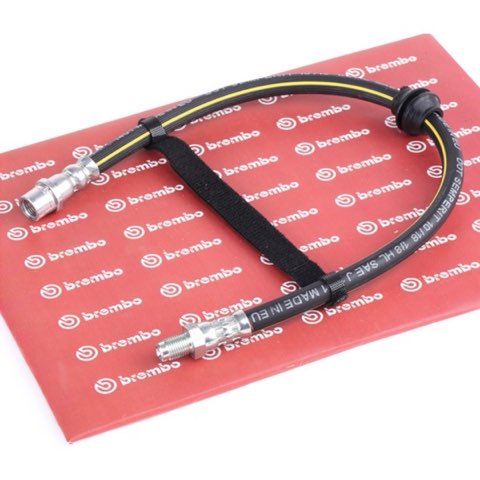 Brembo T 06 004 Brake Hose