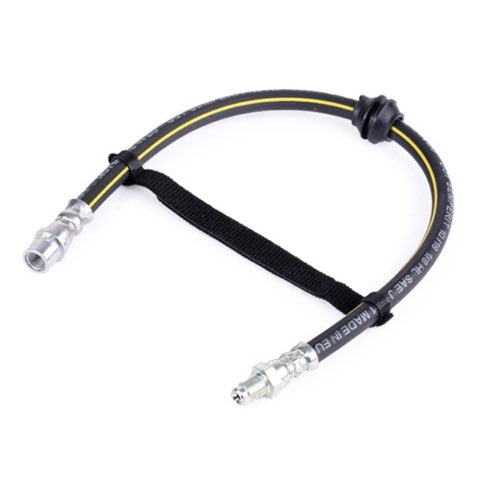 Brembo T 06 004 Brake Hose, photo 2