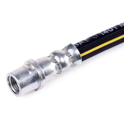 Brembo T 06 004 Brake Hose, photo 3