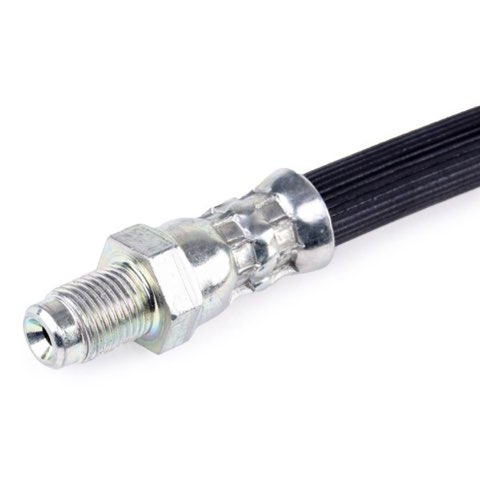 Brembo T 06 004 Brake Hose, photo 4