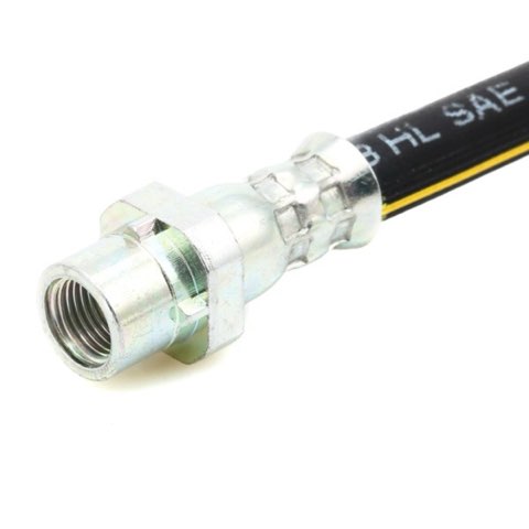 Brembo T 06 012 Brake Hose, photo 2