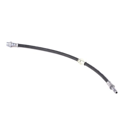 Brembo T 06 020 Brake Hose, photo 2