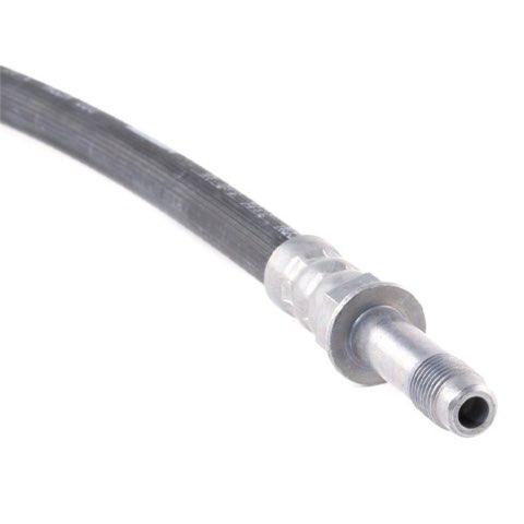 Brembo T 06 020 Brake Hose, photo 3