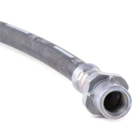 Brembo T 06 020 Brake Hose, photo 4