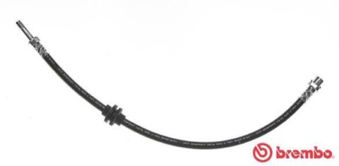 Brembo T 06 020 Brake Hose, photo 5