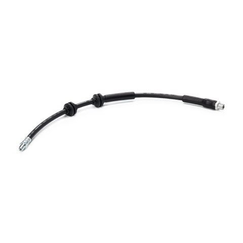 Brembo T 06 030 Brake Hose, photo 3