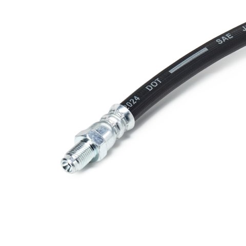 Brembo T 06 030 Brake Hose, photo 4