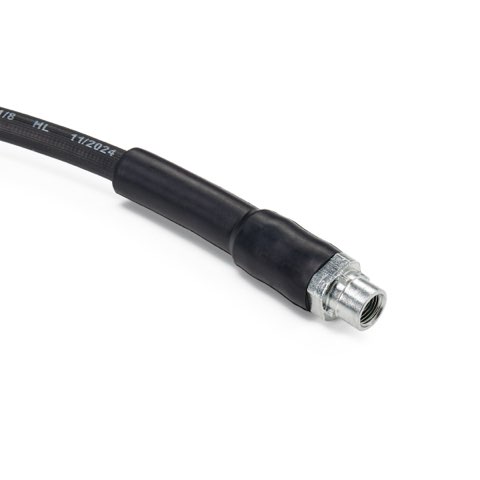 Brembo T 06 030 Brake Hose, photo 5