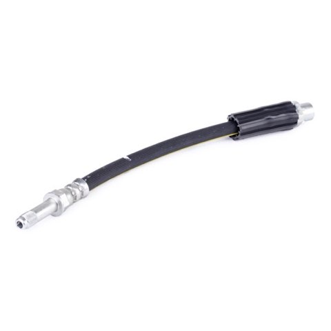 Brembo T 06 032 Brake Hose, photo 2