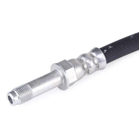 Brembo T 06 032 Brake Hose, photo 3
