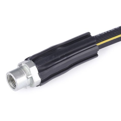 Brembo T 06 032 Brake Hose, photo 4