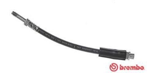 Brembo T 06 032 Brake Hose, photo 5