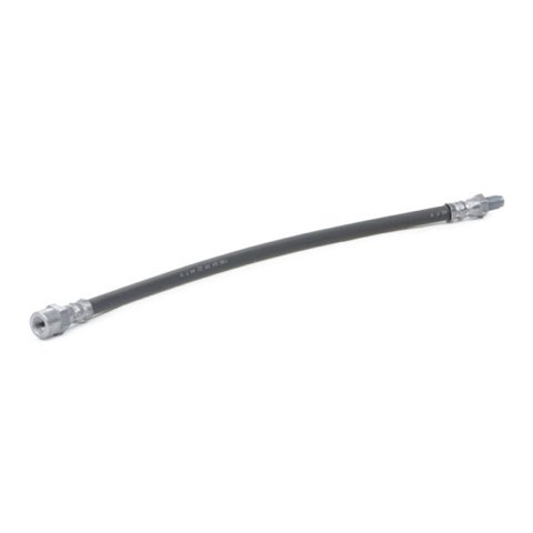 Brembo T 50 003 Brake Hose, photo 2