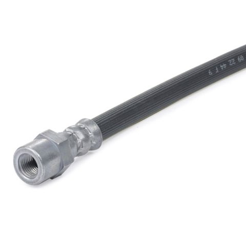 Brembo T 50 003 Brake Hose, photo 3