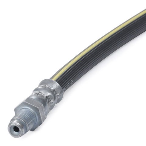 Brembo T 50 003 Brake Hose, photo 4