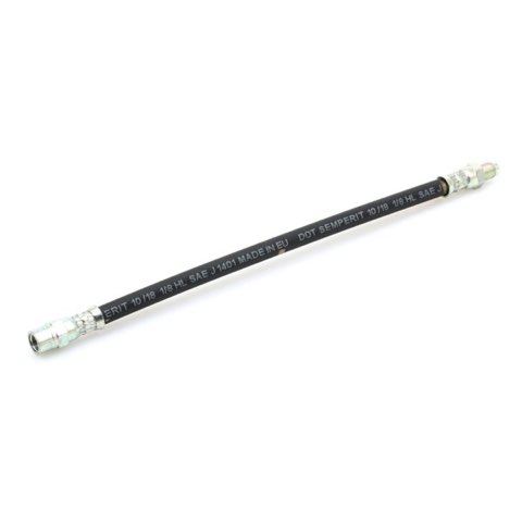 Brembo T 50 004 Brake Hose