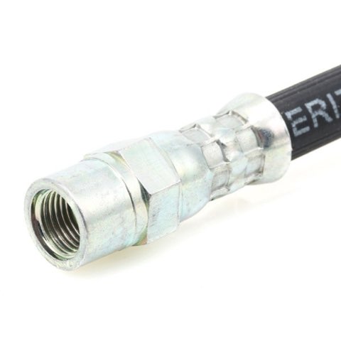 Brembo T 50 004 Brake Hose, photo 2
