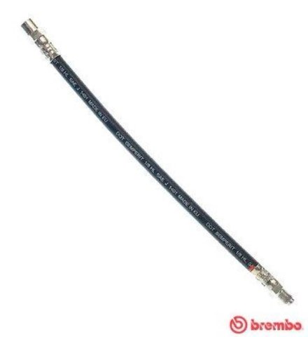 Brembo T 50 004 Brake Hose, photo 4