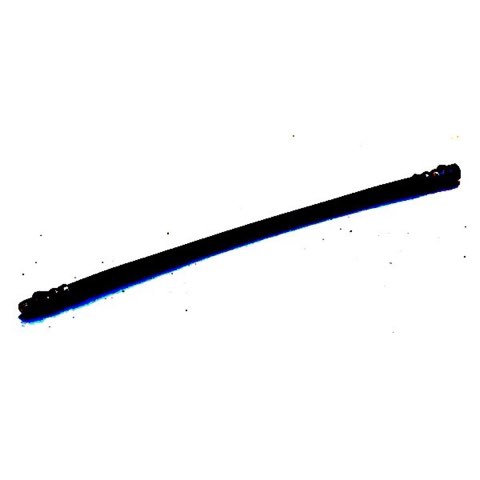 Brembo T 50 010 Brake Hose