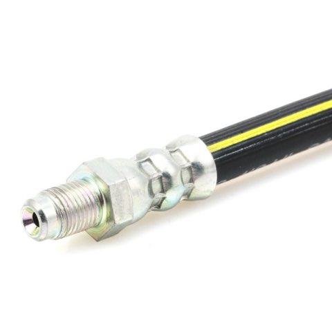 Brembo T 50 010 Brake Hose, photo 2