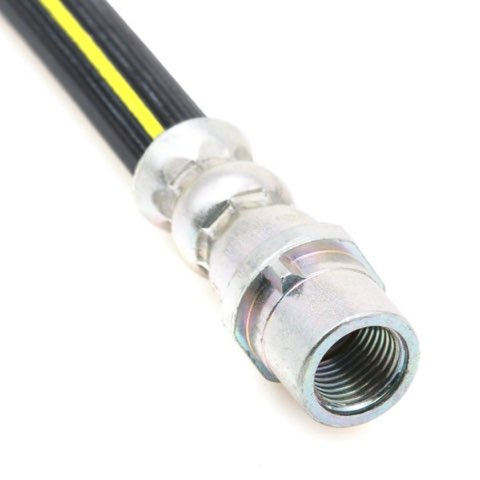 Brembo T 50 010 Brake Hose, photo 3