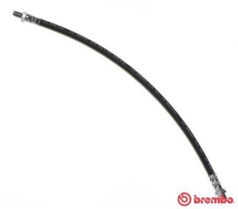 Brembo T 50 010 Brake Hose, photo 4