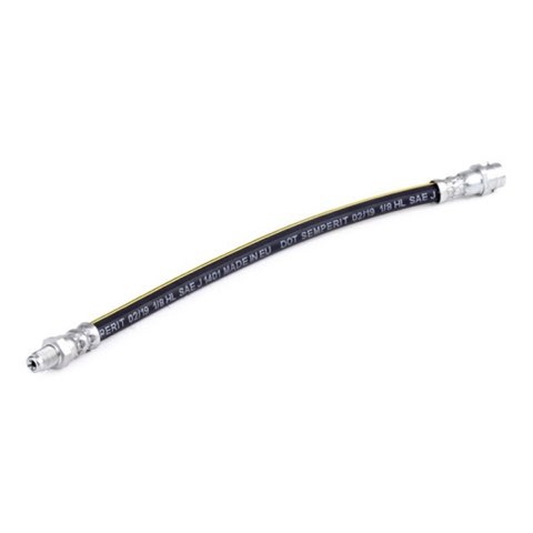 Brembo T 50 026 Brake Hose, photo 2