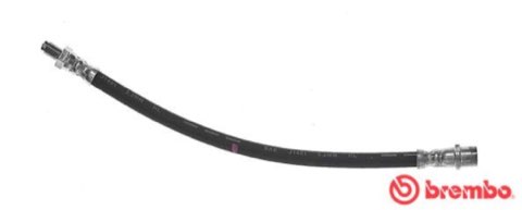 Brembo T 50 026 Brake Hose, photo 5
