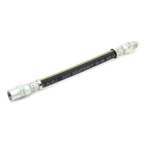 Brembo T 85 017 Brake Hose