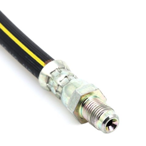 Brembo T 85 017 Brake Hose, photo 3