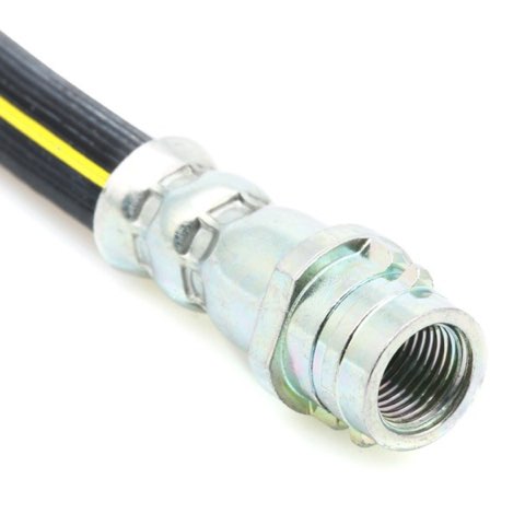 Brembo T 85 027 Brake Hose, photo 3