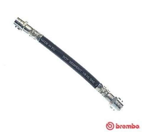 Brembo T 85 027 Brake Hose, photo 4