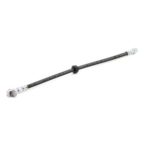 Brembo T 85 028 Brake Hose