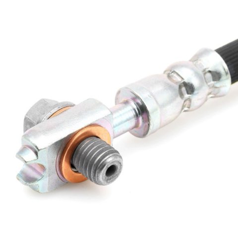 Brembo T 85 028 Brake Hose, photo 2