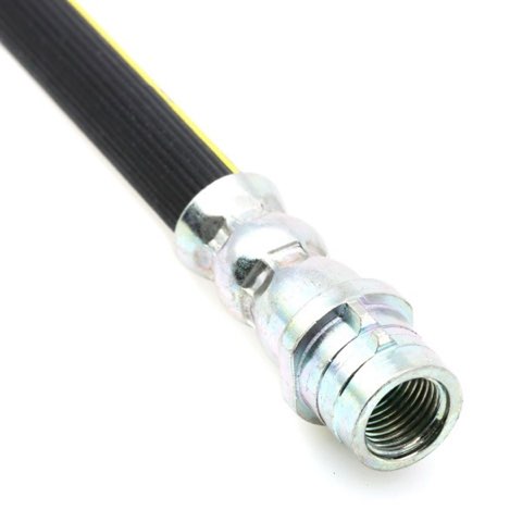Brembo T 85 028 Brake Hose, photo 3