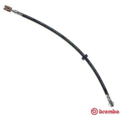 Brembo T 85 028 Brake Hose, photo 4